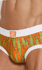 Pour plus d\'infos sur "Slip Crocodile UDY", cliquez ici !