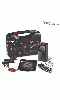 Pour plus d'infos sur "Mystim Tension Lover - Stimulateur Electrique", cliquez ici !