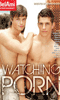 Pour plus d'infos sur "Watching Porn - DVD Bel Ami", cliquez ici !