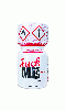 Pour plus d\'infos sur "Poppers Fuck ME", cliquez ici !