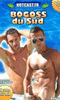 Pour plus d\'infos sur "Bogoss Du Sud - DVD Citebeur", cliquez ici !