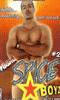 Pour plus d\'infos sur "Miami Spice Boyz #2 - DVD Latino", cliquez ici !