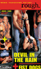 Pour plus d'infos sur "Devil in the Rain + Fist Dogs - 2 DVD TitanMen", cliquez ici !