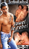 Pour plus d\'infos sur "Jawel le Rebel - DVD Citebeur", cliquez ici !