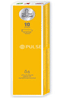 Pour plus d\'infos sur "Pr&eacute;servatifs Hot Rubber PULSE", cliquez ici !