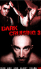 Pour plus d'infos sur "Dark Cruising 3 - DVD Citebeur", cliquez ici !