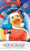 Pour plus d'infos sur "Canard Santa Holiday vibrant & waterproof (format voyage)", cliquez ici !
