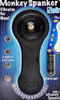 Pour plus d'infos sur "Monkey Spanker Vibro - Noir", cliquez ici !