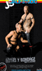 Pour plus d'infos sur "Botas y Bondage - DVD Jalif Studio", cliquez ici !