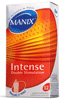 Pour plus d\'infos sur "Pr&eacute;servatifs Manix Intense - x12", cliquez ici !
