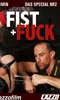 Pour plus d'infos sur "Fist + Fuck - DVD Cazzo", cliquez ici !