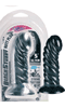 Pour plus d\'infos sur "Plug Black Stubby", cliquez ici !