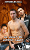 Pour plus d'infos sur "Le Squat de Ludovic Canot - DVD Citebeur", cliquez ici !