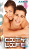 Pour plus d'infos sur "City Life - DVD Ayor", cliquez ici !