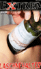 Pour plus d\'infos sur "Flaschbehalter - DVD SM Extrem", cliquez ici !