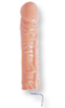Pour plus d\'infos sur "Gode manivelle 8\'\'", cliquez ici !