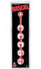 Pour plus d'infos sur "Rascal Strapping Balls", cliquez ici !