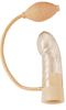 Pour plus d\'infos sur "Vacumold Stud - D&eacute;veloppeur &agrave; pompe", cliquez ici !