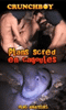 Pour plus d'infos sur "Plans Scred en Cagoules - DVD CrunchBoy", cliquez ici !