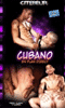 Pour plus d\'infos sur "Cubano en Plan Direct - DVD Citebeur", cliquez ici !