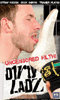 Pour plus d'infos sur "Dirty Ladz - DVD Eurocreme", cliquez ici !