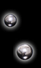 Pour plus d\'infos sur "Bille Magn&eacute;tique - 10mm", cliquez ici !