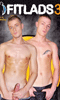 Pour plus d'infos sur "FitLads 3 - DVD Staxus", cliquez ici !
