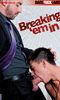 Pour plus d'infos sur "Breaking 'em in - DVD Alphamale", cliquez ici !