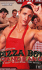 Pour plus d'infos sur "Pizza Boy Gang Bang - DVD Jet Set", cliquez ici !
