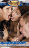 Pour plus d'infos sur "Bisexual 4somes vol.8  - DVD Diablo", cliquez ici !