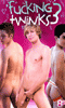 Pour plus d\'infos sur "Fucking twinks #3 - DVD Minets", cliquez ici !