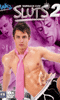 Pour plus d\'infos sur "Bareback cum Sluts 2 - DVD Punkz", cliquez ici !