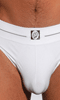 Pour plus d\'infos sur "String Tony - Jocko", cliquez ici !