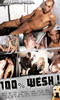 Pour plus d'infos sur "100% Wesh - DVD Citebeur", cliquez ici !