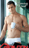 Pour plus d'infos sur "Morning Wood - DVD Falcon", cliquez ici !