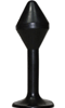 Pour plus d'infos sur "Plug Anal Cone", cliquez ici !