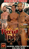 Pour plus d'infos sur "Raw Ink - DVD Bareback", cliquez ici !