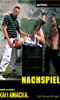 Pour plus d'infos sur "Revenge (Kallamacka)  - DVD Spritzz", cliquez ici !