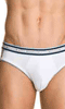 Pour plus d'infos sur "Slip ''champ'' D&G", cliquez ici !