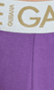 Pour plus d'infos sur "Slip ''summer'' D&G", cliquez ici !
