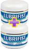 Pour plus d'infos sur "Pack Sp&eacute;cial 2 Lubrifist - 200 ml", cliquez ici !