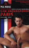 Pour plus d'infos sur "Raw Underground Paris - DVD Treasure Island", cliquez ici !