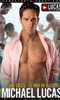 Pour plus d'infos sur "The Michael Lucas Collection - DVD Lucas Enter.", cliquez ici !