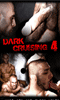 Pour plus d'infos sur "Dark Cruising 4 - DVD Citebeur", cliquez ici !