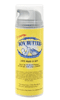 Pour plus d'infos sur "Boy Butter 5 oz Pompe", cliquez ici !