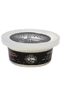 Pour plus d'infos sur "Boy Butter Extreme", cliquez ici !