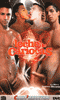 Pour plus d\'infos sur "Leche de Cariocas - DVD Clair Production", cliquez ici !