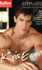Pour plus d\'infos sur "Step By Step : Kris Evans - DVD Bel Ami", cliquez ici !