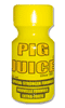 Pour plus d\'infos sur "Poppers Pig Juice 25 ml", cliquez ici !