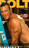 Pour plus d\'infos sur "Ripped  No Pain All Gain - DVD Colt", cliquez ici !